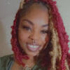 britnie_stacie